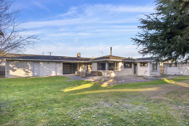 34 Tyne Street Mosgiel_17