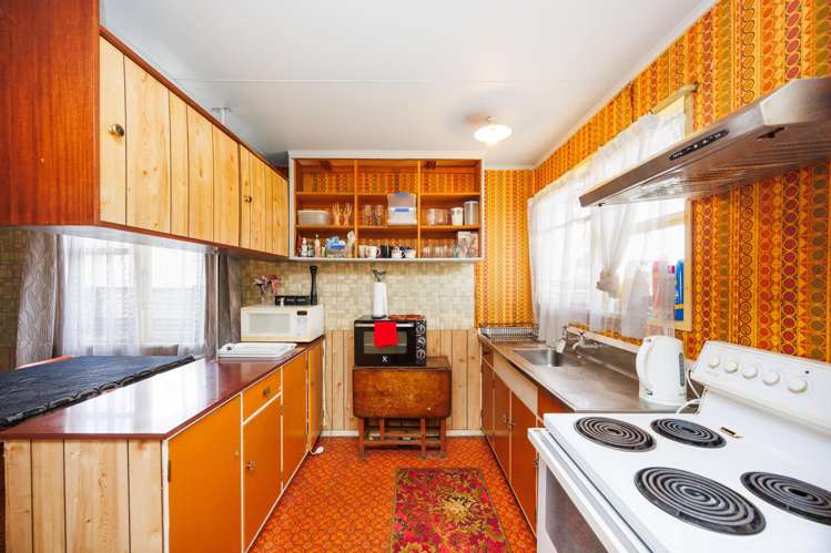 34 Rhodes Drive Kelvin Grove_10