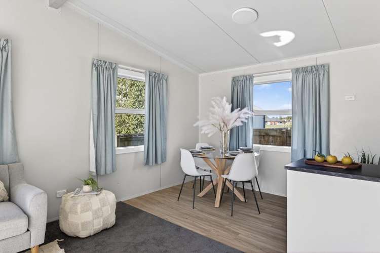 21 Ben Rarere Avenue Aranui_7