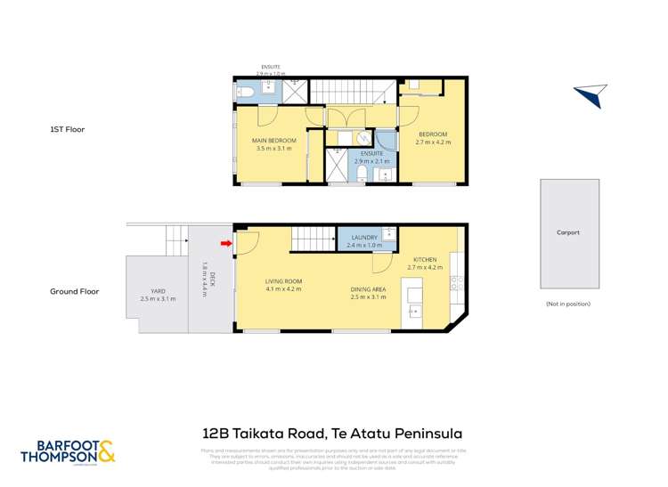 12 Taikata Road Te Atatu Peninsula_20