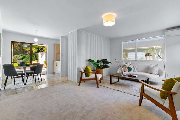 56 Pemberton Avenue Bayview_6