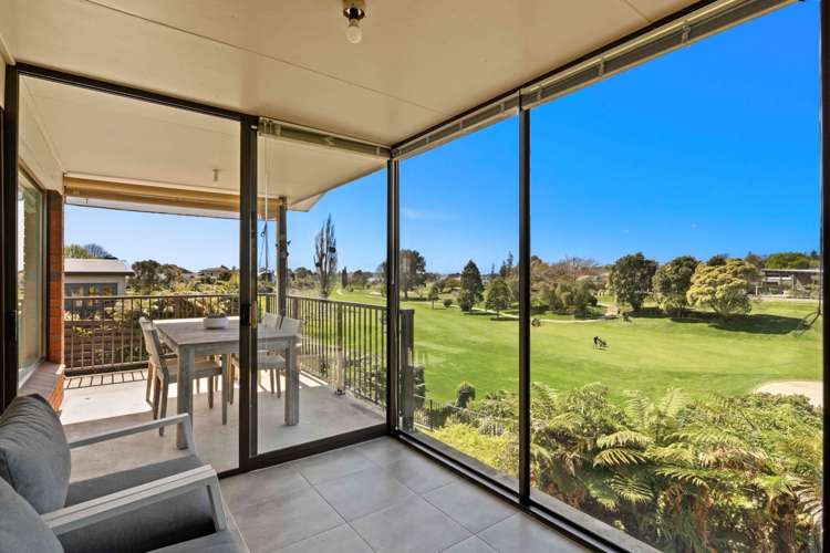 44 Links View Drive Omokoroa_12