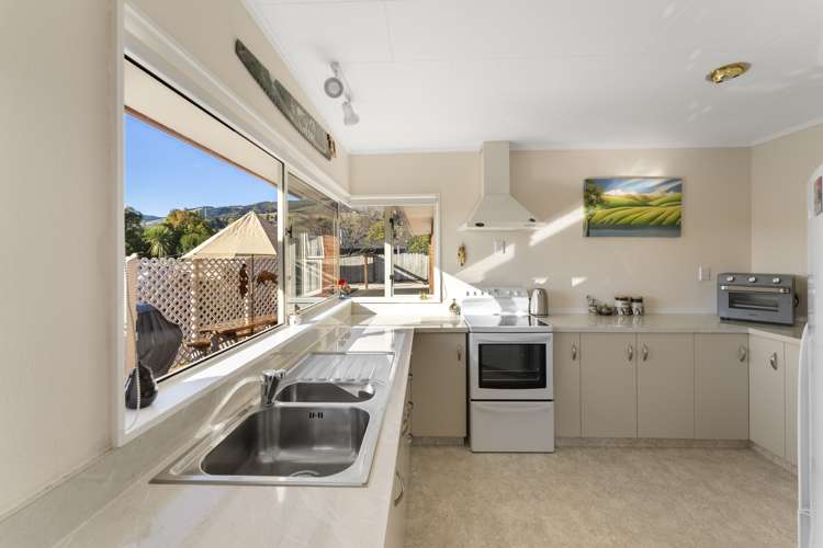 4 Arnold Savage Place Richmond_5