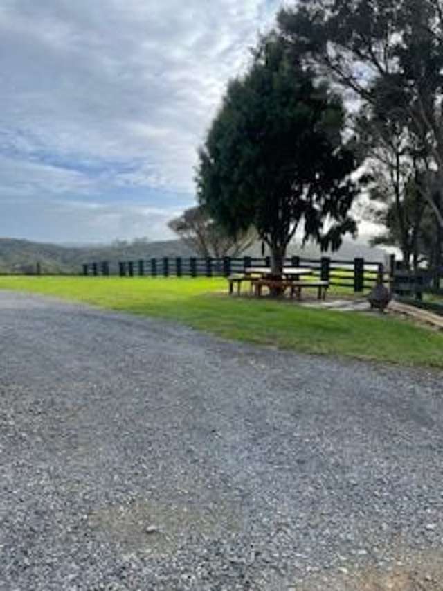 Address withheld Kerikeri_3