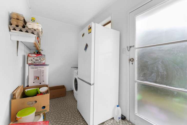 2/7 Elizabeth Avenue Papatoetoe_14