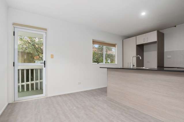 50 Riserra Drive Ranui_4