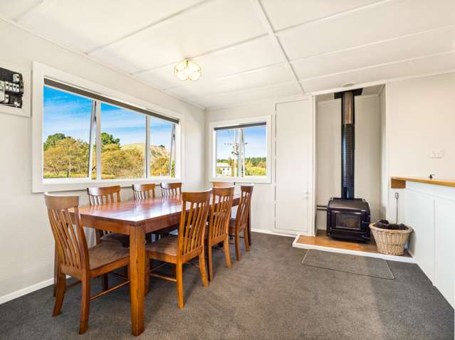 171 Edinburgh Street Waikouaiti_4