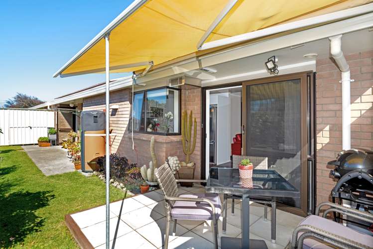 27/549 Childers Road Te Hapara_11