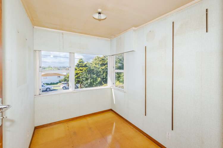 15 Hamblyn Crescent Nawton_20