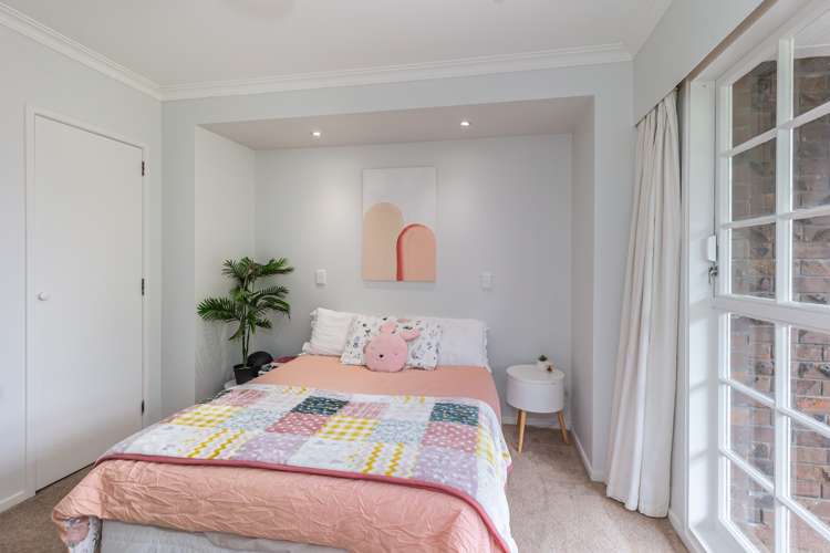 49 Macarthur Street Levin_15