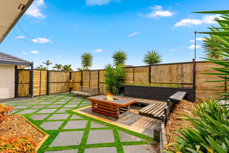 24 Fremantle Place Pakuranga Heights_7