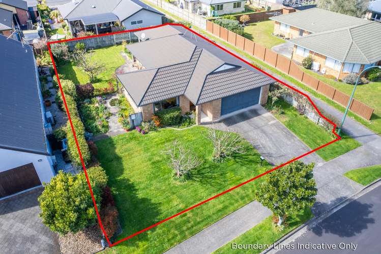 22 Cranbrook Place Rototuna North_22