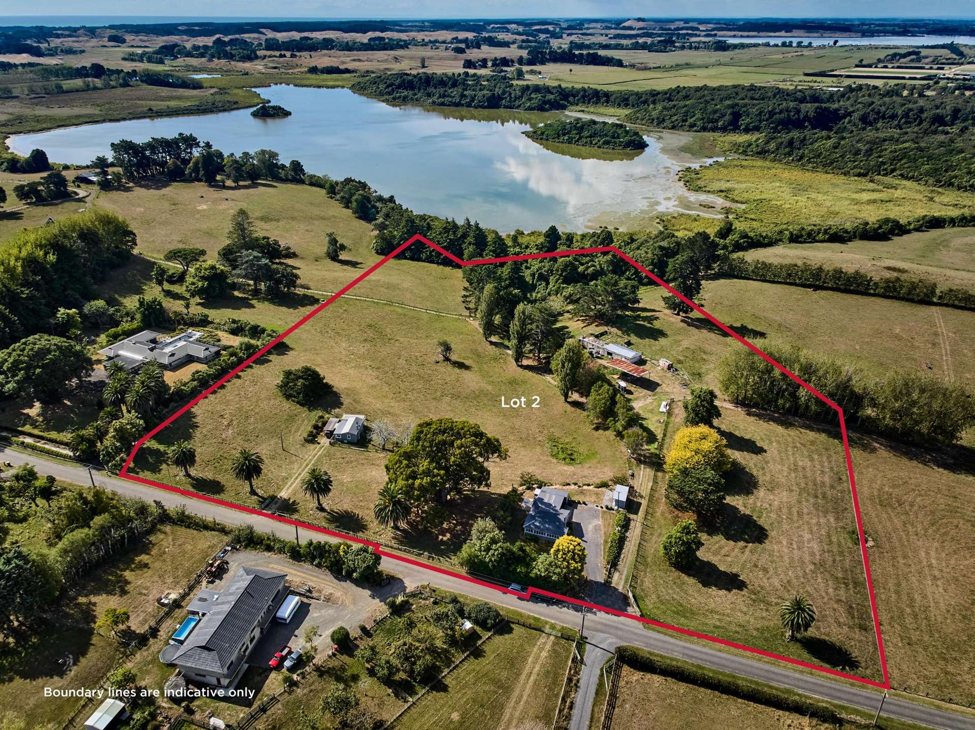 108 - 122 Papaitonga Lake Road Ohau_0