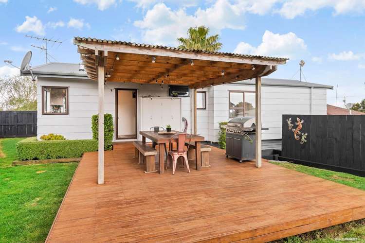 14 Willowbrook Pukekohe_12