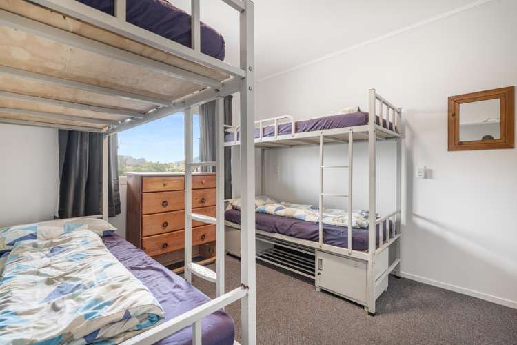 305 Main Road Tairua_20