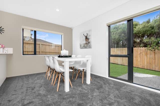 23 Thomas Road Flat Bush_3