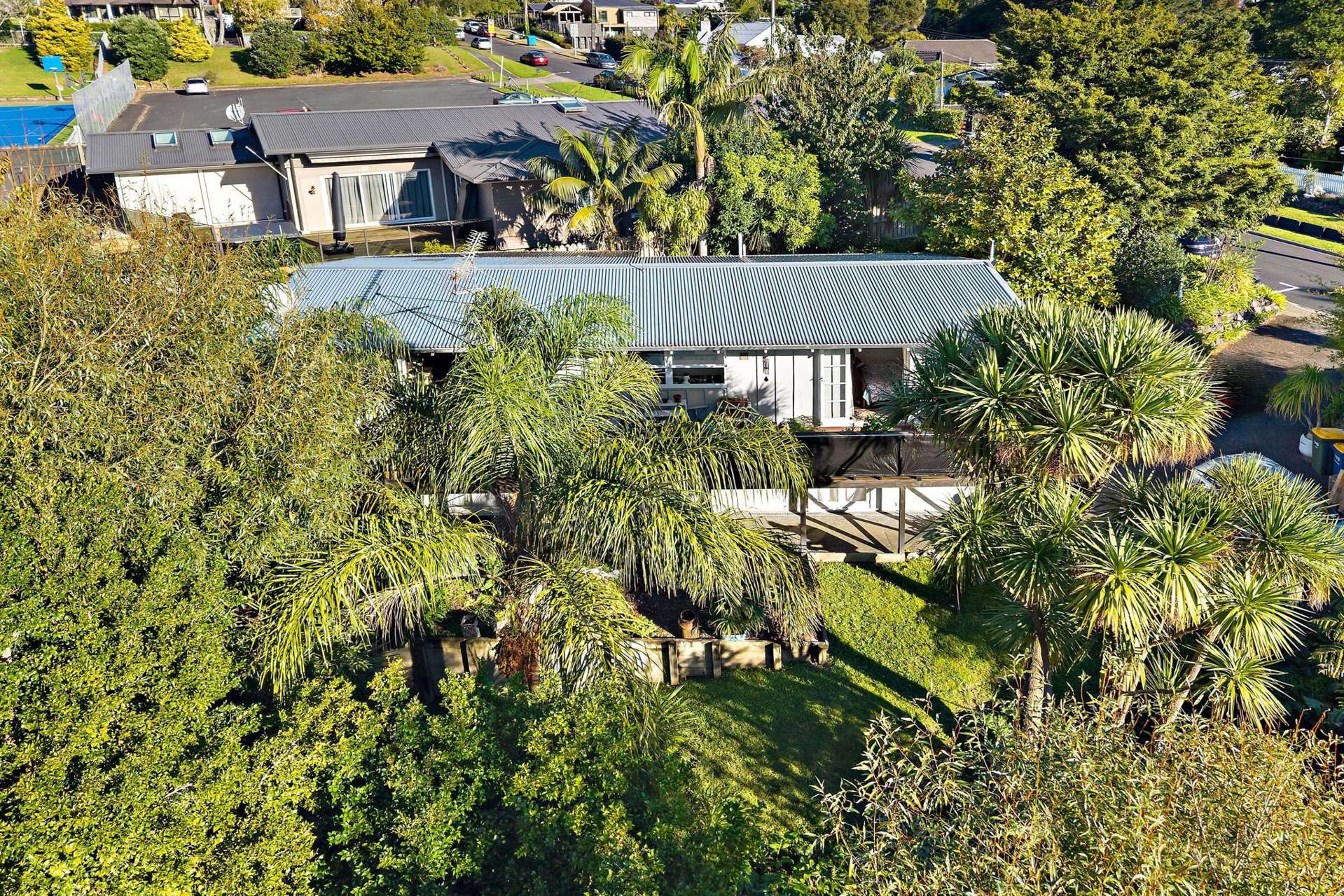 4 Sunnyview Road Greenhithe_0