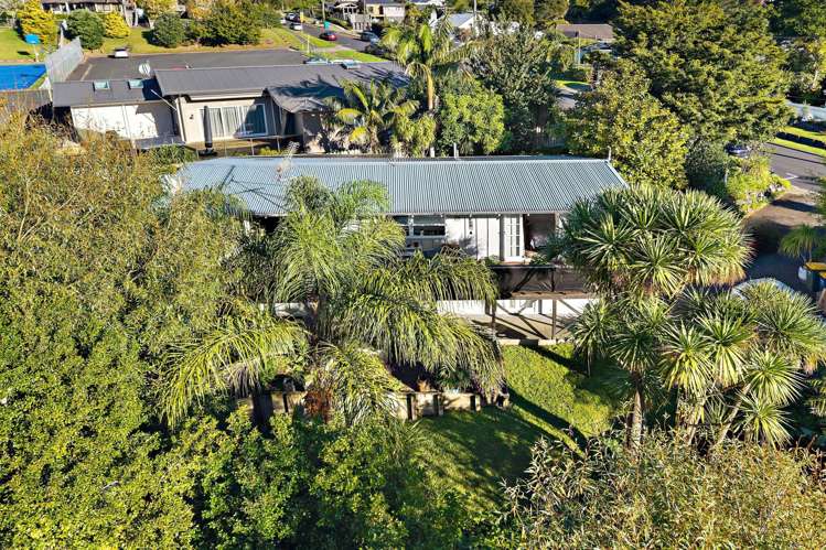 4 Sunnyview Road Greenhithe_0