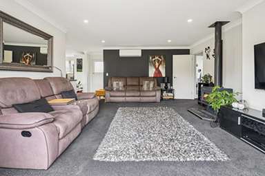 27 Beaumont Road_2