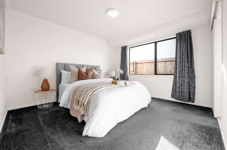 30 Newfield Drive Fairview Downs_10