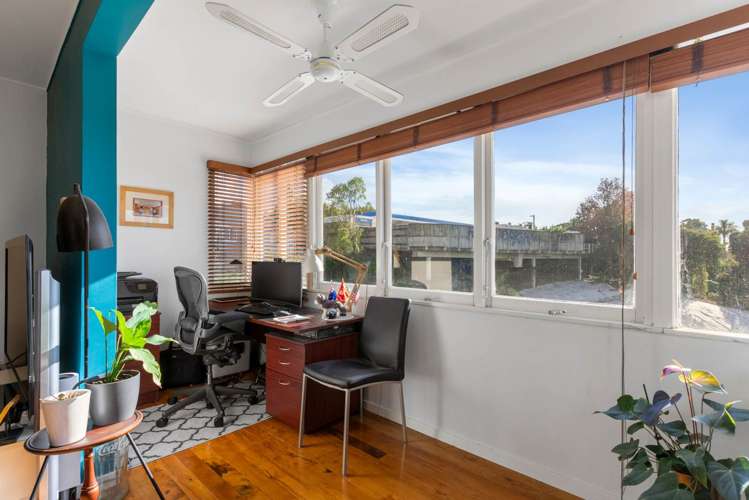 5/2 Cowie Street Parnell_4