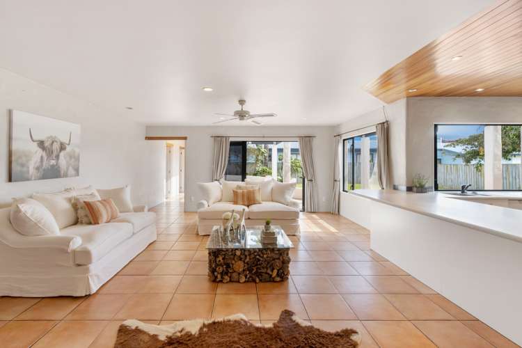 100a Meeanee Road Taradale_8