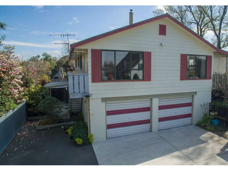 19 White Street Rangiora_0