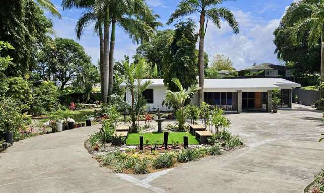 lot 106B Domain Road Suva_2