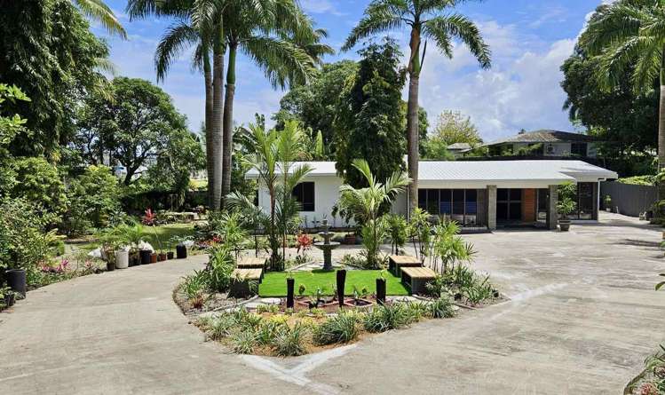 lot 106B Domain Road Suva_2
