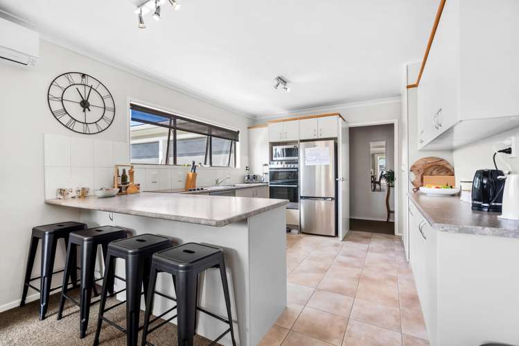 336 One Tree Point Road One Tree Point_7
