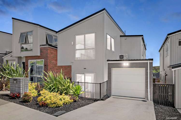 46 Mita Road Silverdale_24