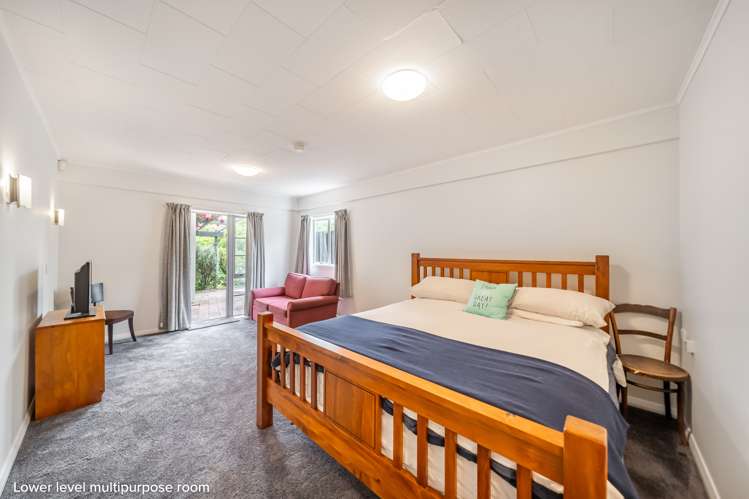 23 Harbour View Road Harbour View_18