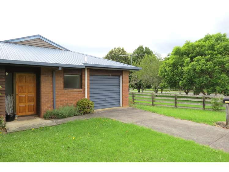 19a Cannon Drive Kerikeri_16