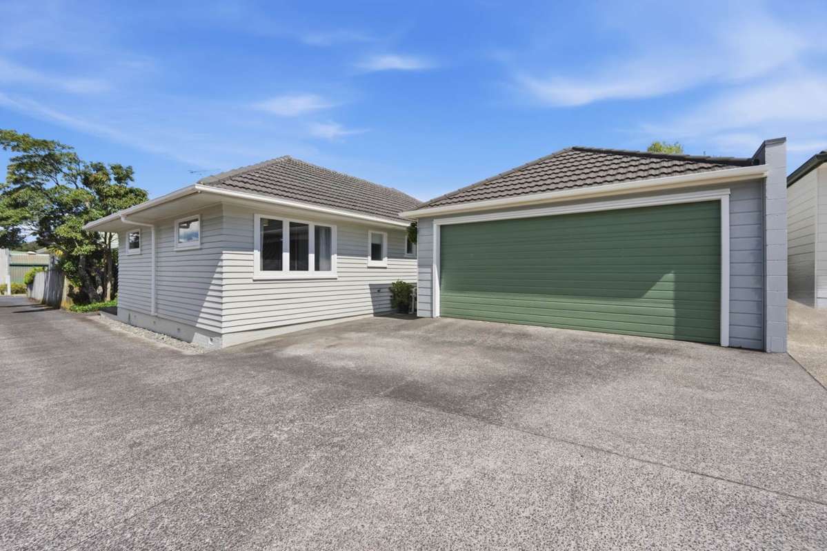 169B Wellington Street_0