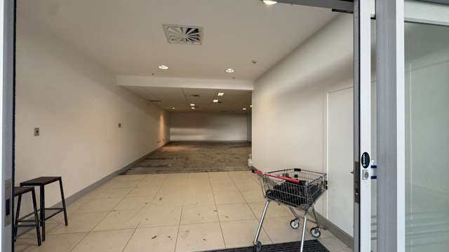 Address withheld Stanmore Bay_2