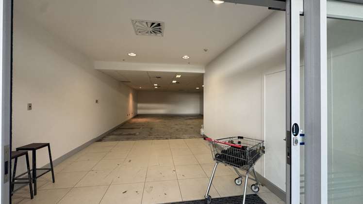 Address withheld Stanmore Bay_2