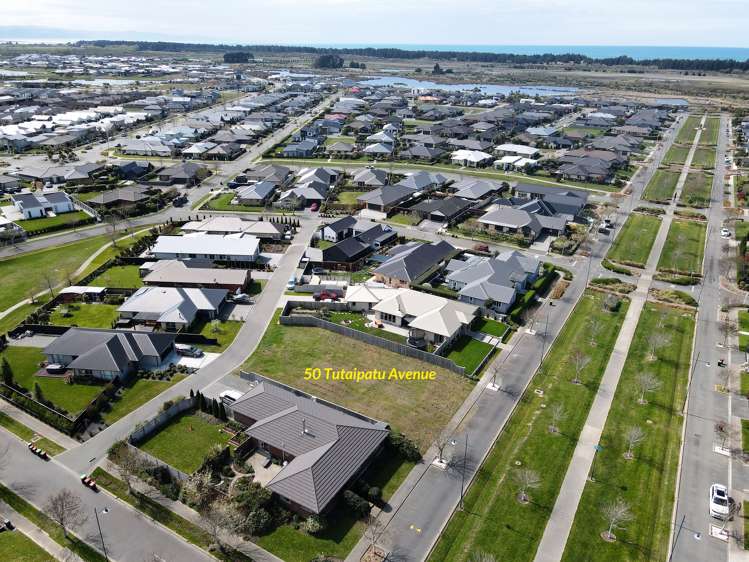 50 Tutaipatu Avenue_0