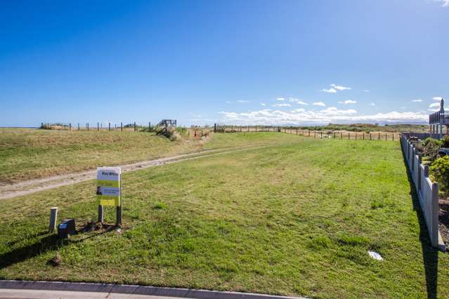 17 Rimu Rimu Key Opotiki and Surrounds_1