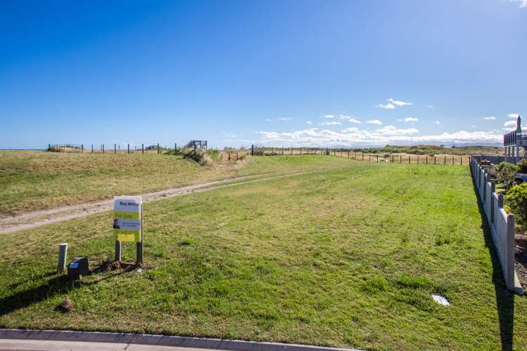 17 Rimu Rimu Key Opotiki and Surrounds_1