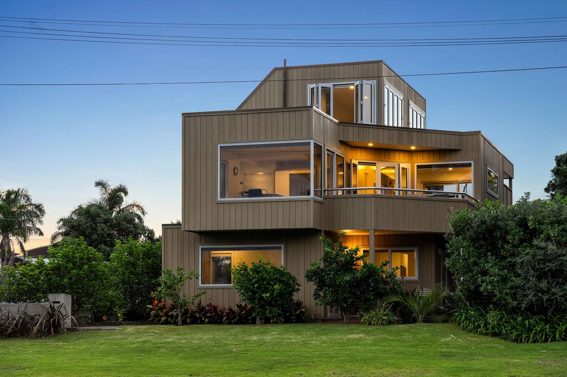 1101A Port Road Whangamata_0