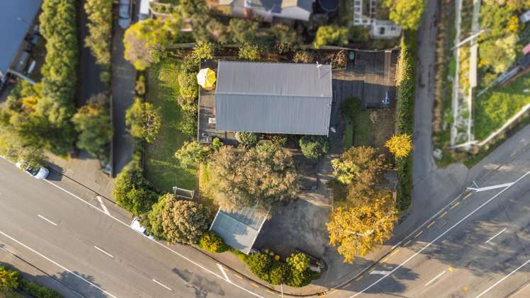 83 Hackthorne Road Cashmere_25