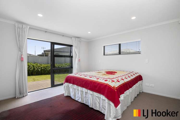 3 Manene Street Wattle Downs_7
