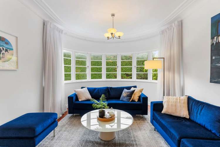 43 Riddell Road Glendowie_3