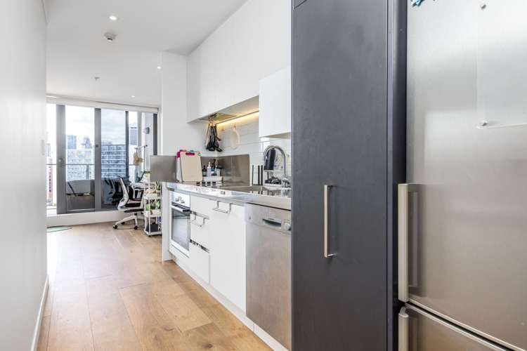 813/27 Union Street Auckland Central_11