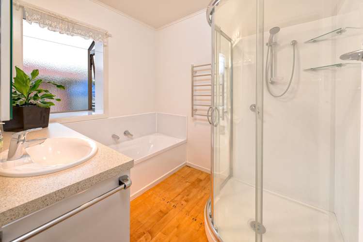 37 Tampin Road Hillpark_10