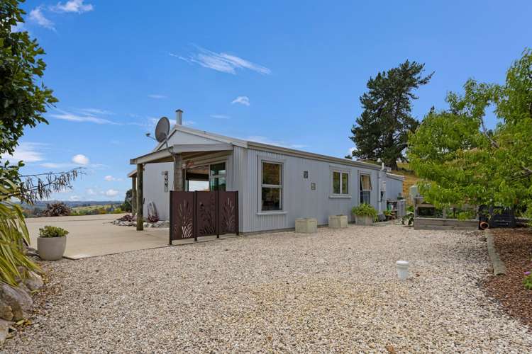 135 Bensemann Road Upper Moutere_19