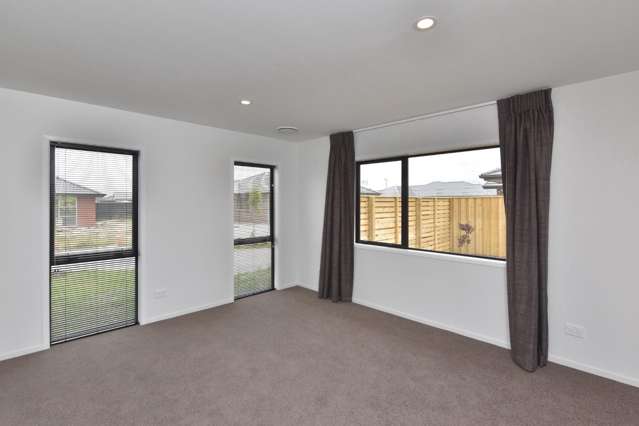 28 Foxbridge Lane 1476_4