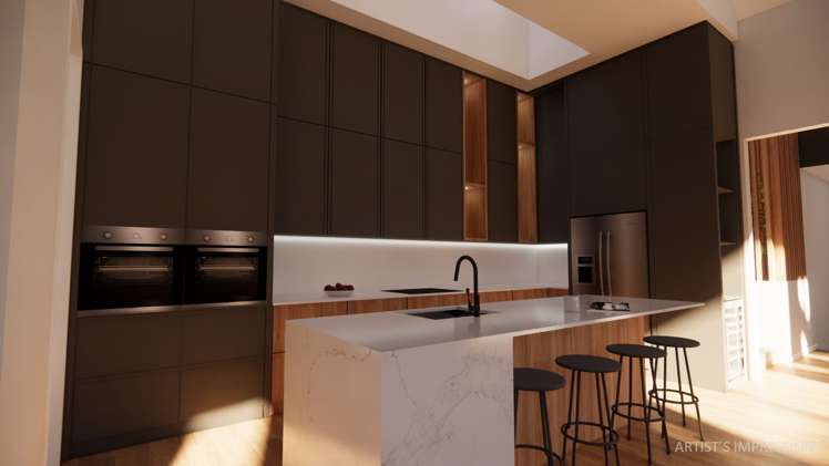 4 Redmund Spur Road Kennedys Bush_10