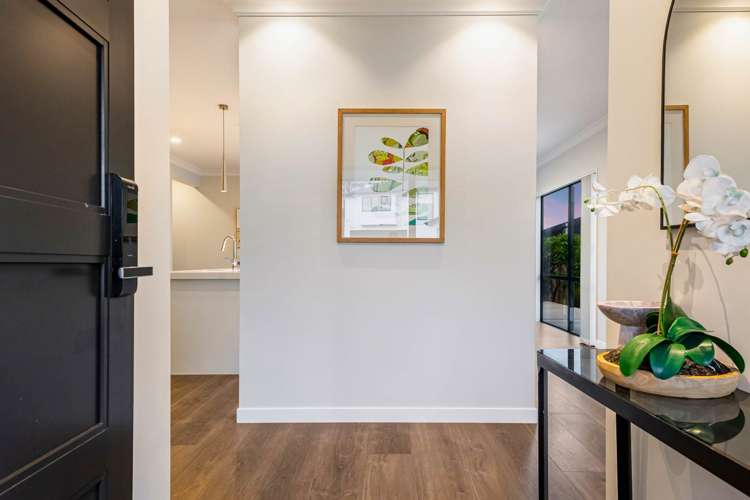 22 Cilliers Drive Silverdale_20