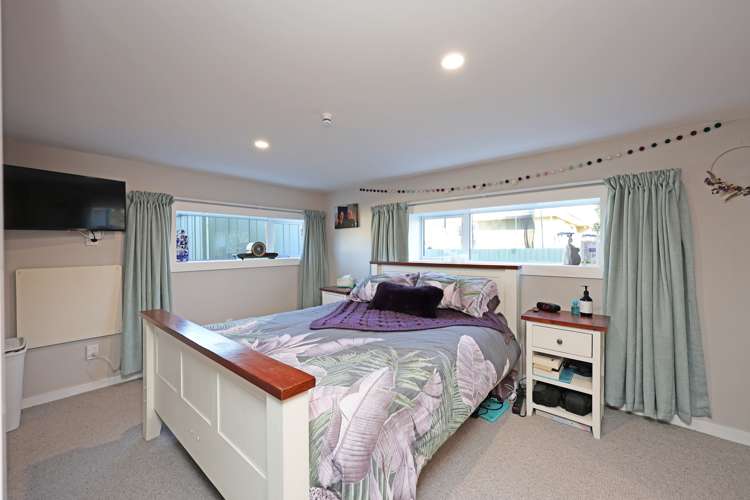 89 Taward Street Oamaru_10